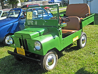2019Saturday-70.JPG