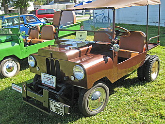 2019Saturday-71.JPG