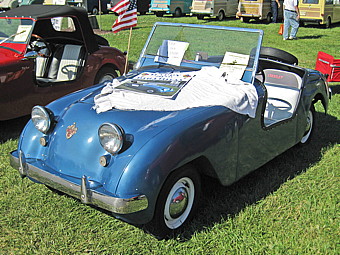 2019Saturday-74.JPG