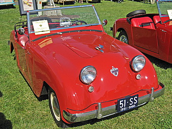 2019Saturday-79.JPG