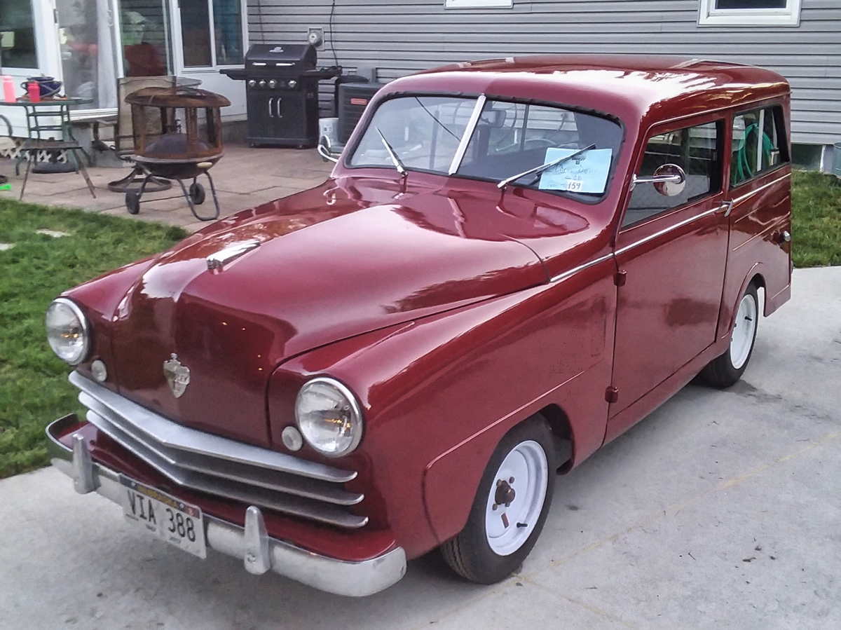 CD159 - Chris Derr(NE) 1950 Wagon.jpeg