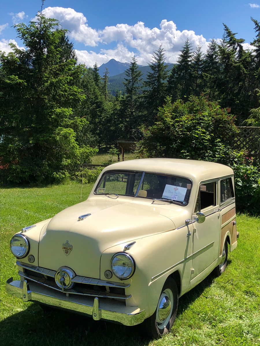 CD194 - Don Belts(WA) 1951 Wagon.jpeg