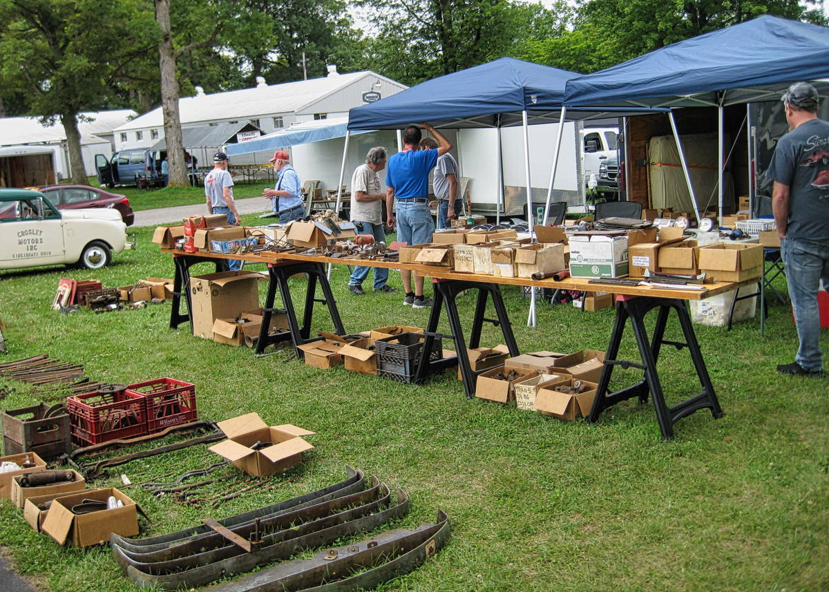 2021Flea-06.jpeg