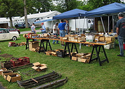 2021Flea-06.jpeg