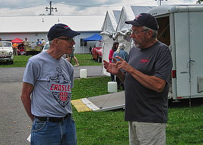 2021Flea-07.jpeg