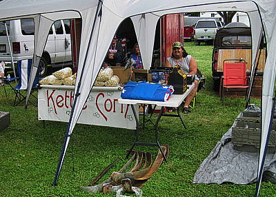 2021Flea-09.jpeg
