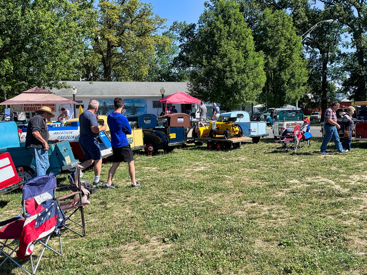 2022Saturday-46.jpeg