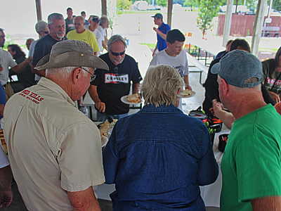 2023Saturday-152.jpeg