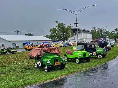 2023Saturday-65.jpeg