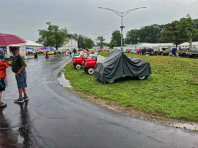 2023Saturday-66.jpeg