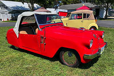 2025-Other28.jpeg