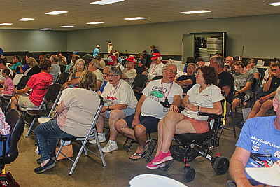 Click on
thumbnail to enlarge 2025-ShowDay97.jpeg