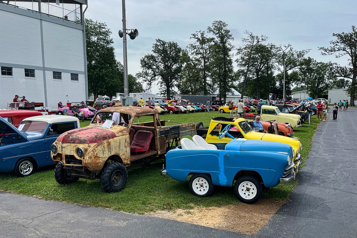 2026-ShowDay-01.jpeg