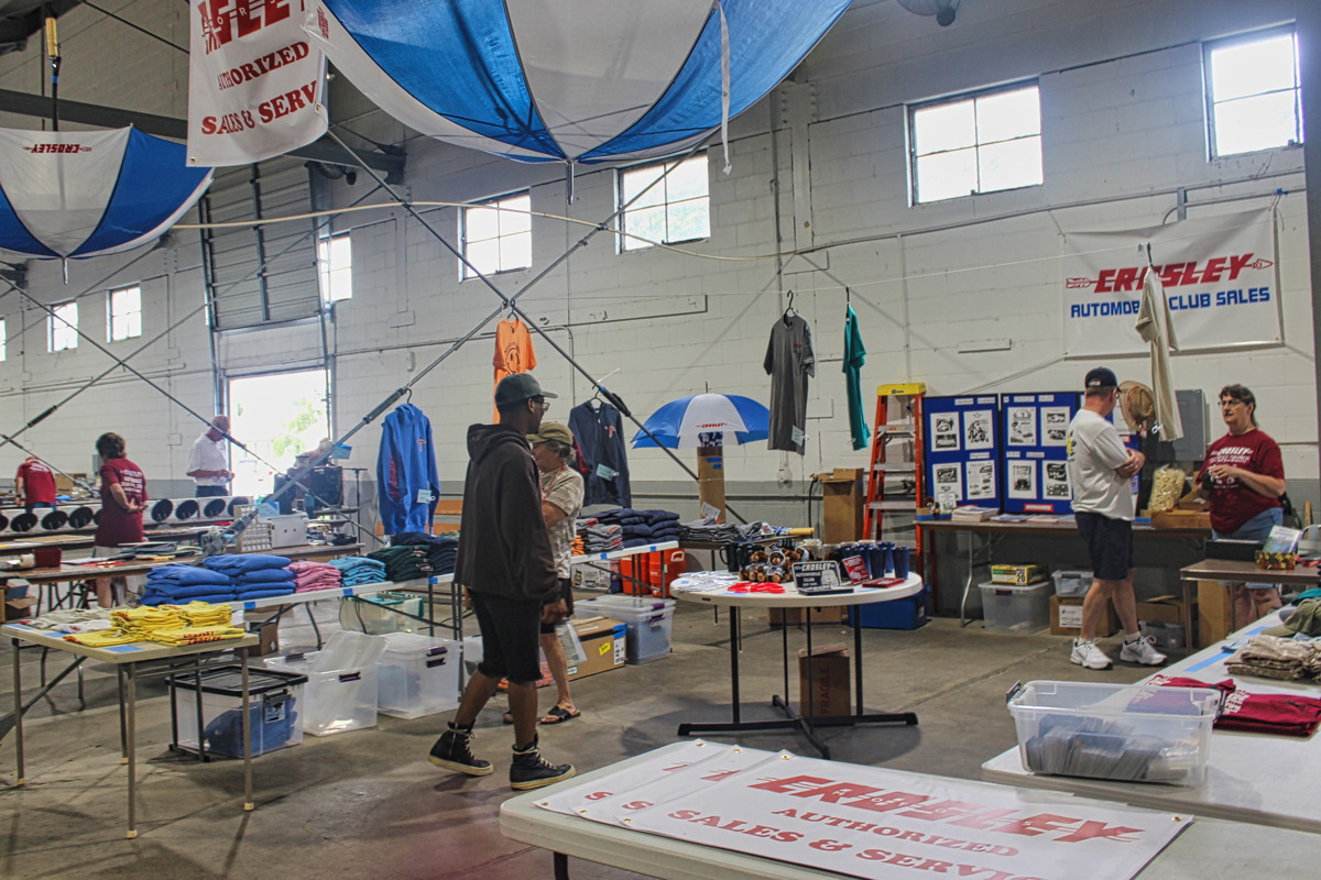 2026-ShowDay-103.jpeg