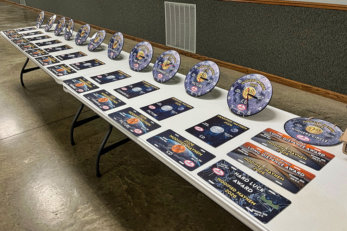 2026-ShowDay-105.jpeg