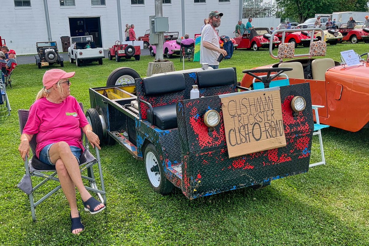 2026-ShowDay-15.jpeg