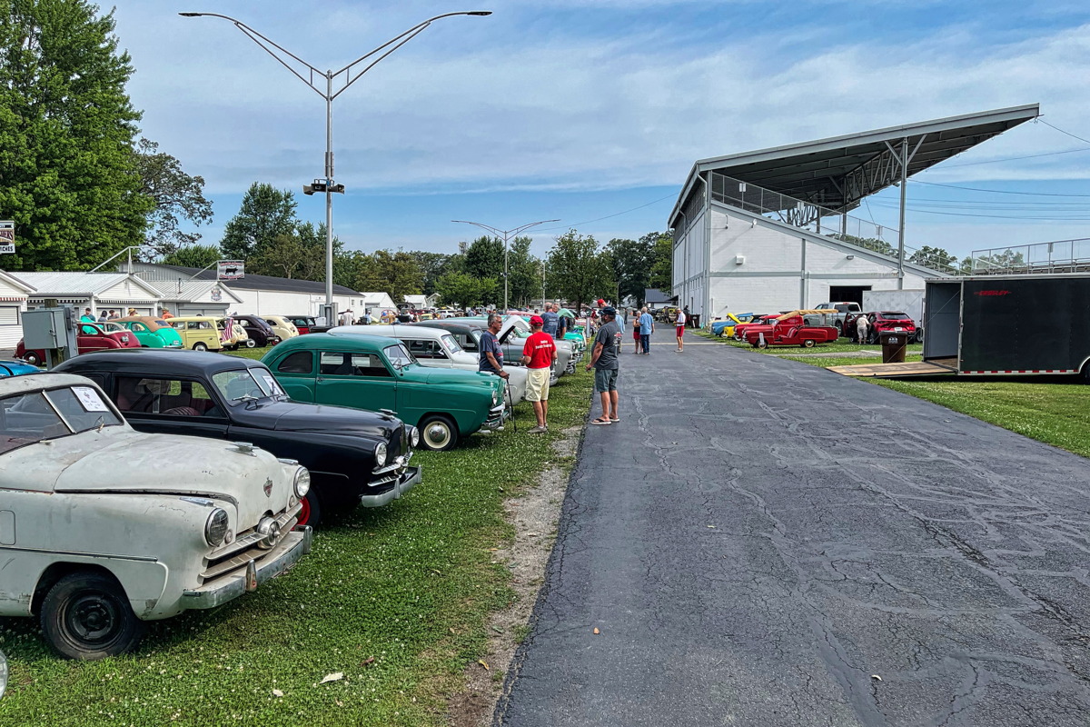 2026-ShowDay-45.jpeg