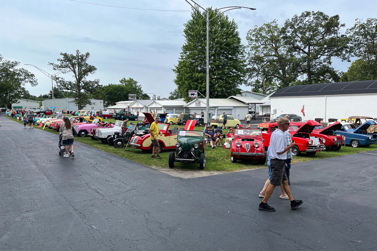 2026-ShowDay-83.jpeg