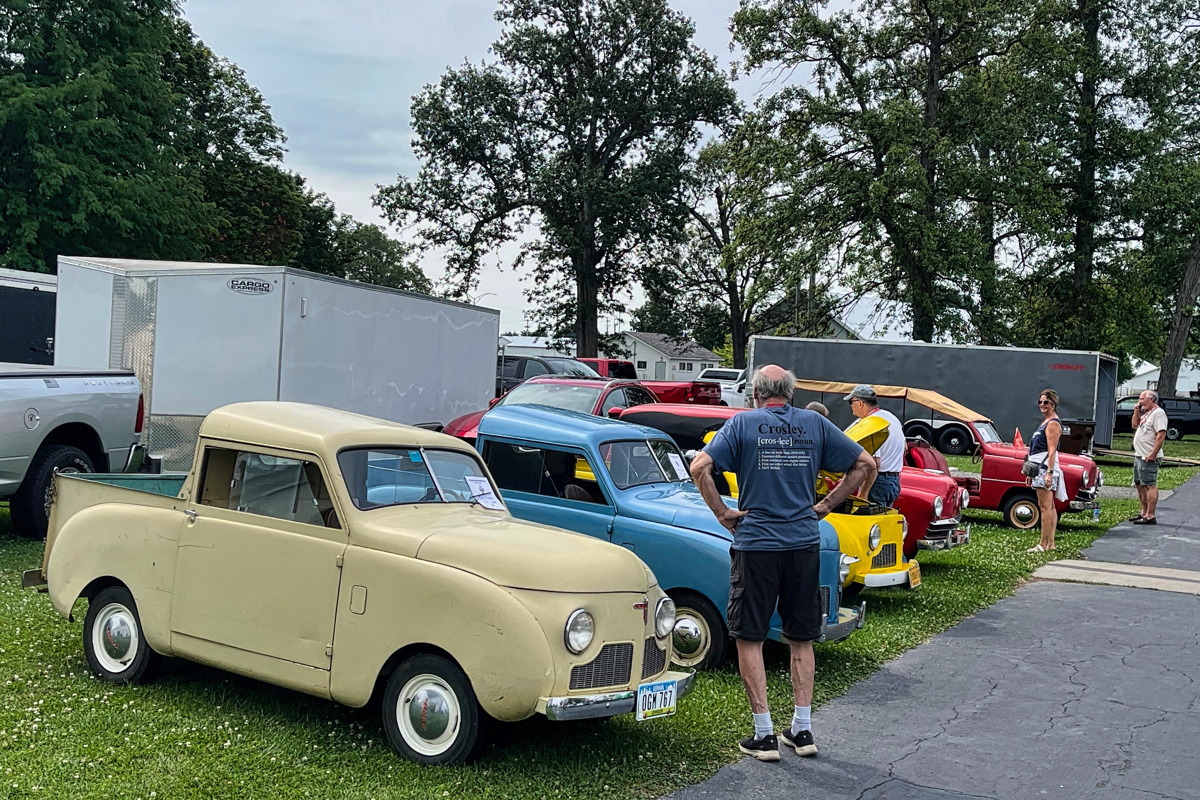 2026-ShowDay-84.jpeg