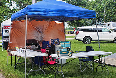 2026-ShowDay-100.jpeg