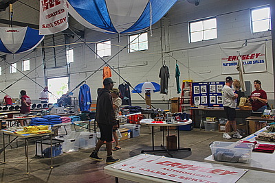 2026-ShowDay-103.jpeg