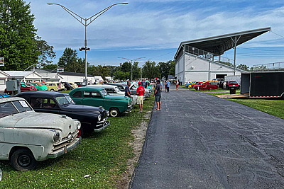 2026-ShowDay-45.jpeg