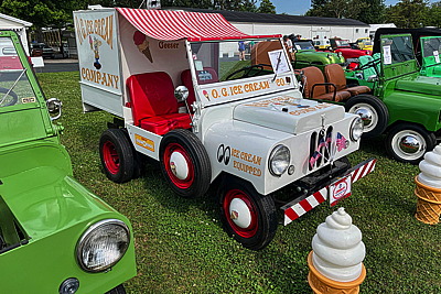 2026-ShowDay-62.jpeg