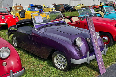 2026-ShowDay-68.jpeg