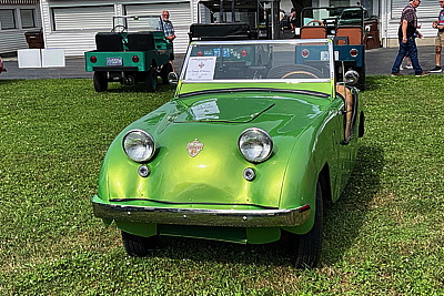 2026-ShowDay-70.jpeg