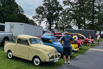2026-ShowDay-84.jpeg